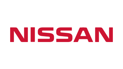 Nissan USA