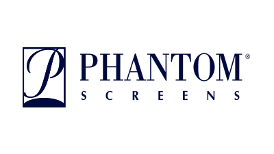 Phantom Screens