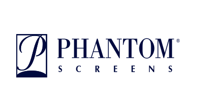 Phantom Screens