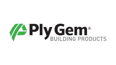 PlyGem