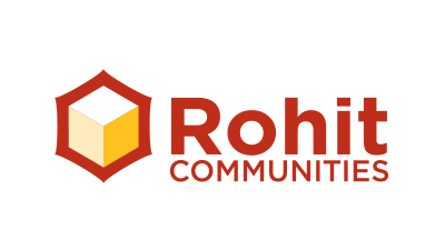 Rohit Communities