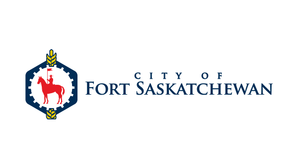 City of Fort Saskatchewan
