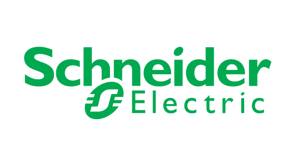 Schneider Electric