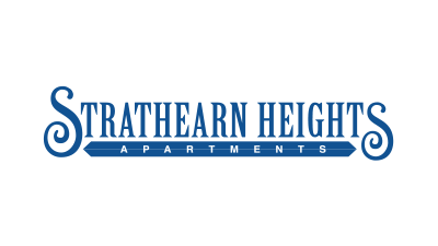 Strathearn Heights Apartments