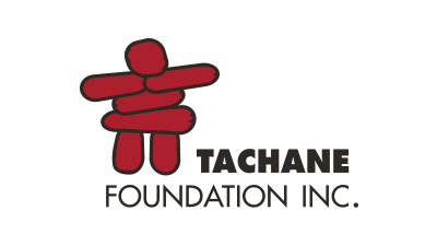 Tachane Foundation