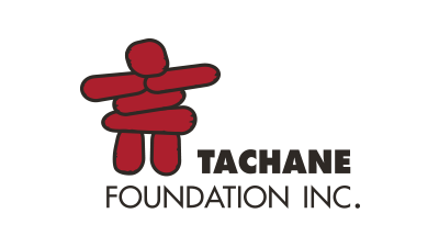 Tachane Foundation