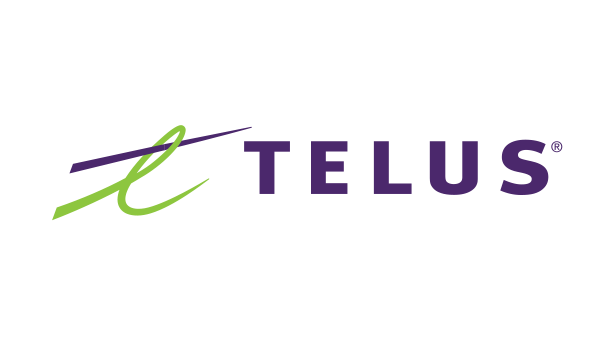TELUS