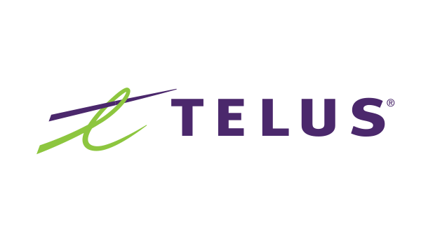 TELUS