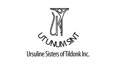 Ursuline Sisters of Tildonk, Inc.