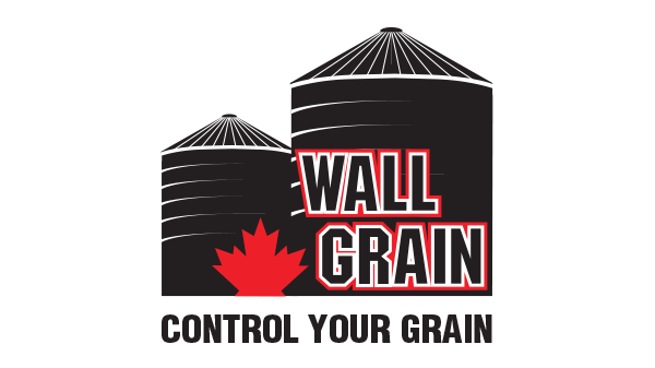Wall Grain