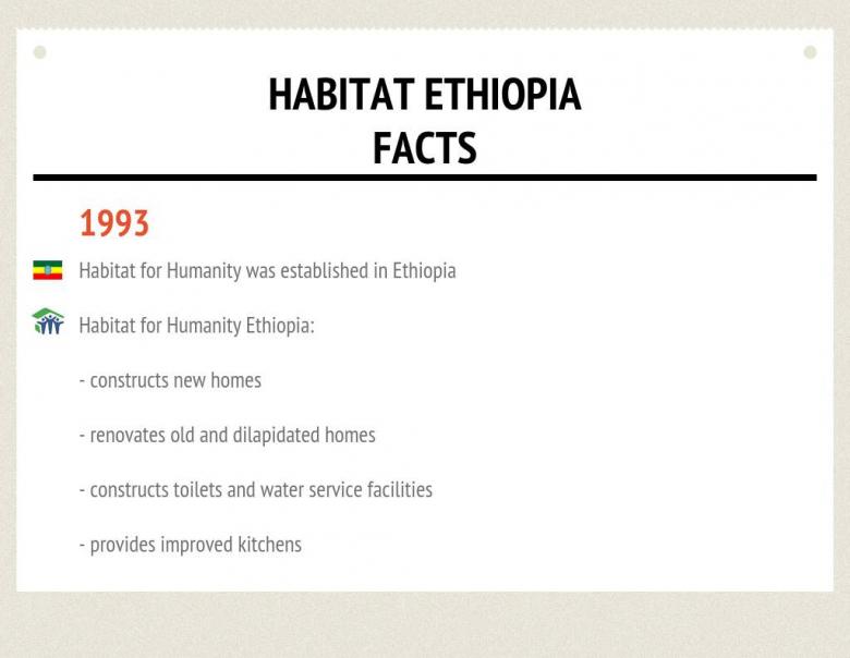 infographics