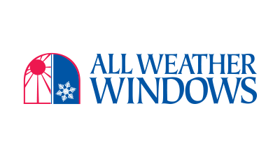 All-Weather Windows