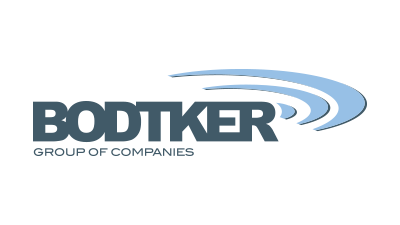 The Bodtker Group