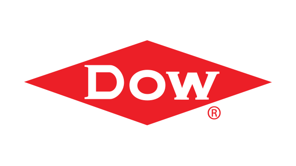 Dow Chemical Company