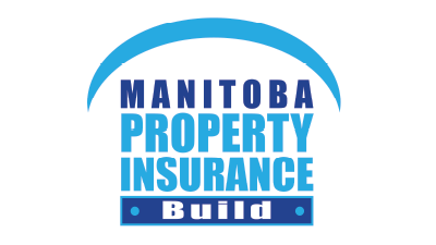Manitoba Property Insurance
