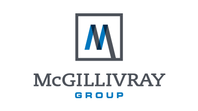 The McGillivray Group  