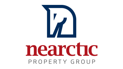 Neartic Property Group