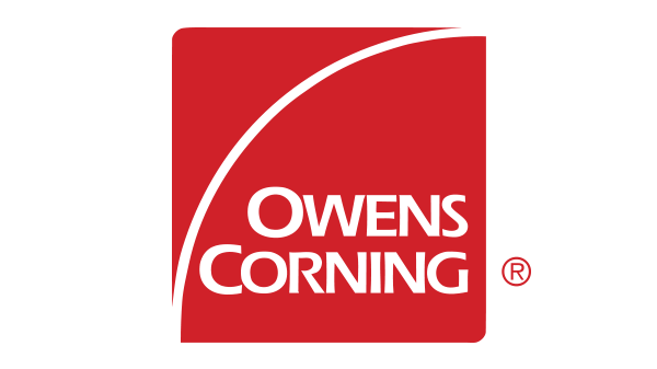 Owens Corning