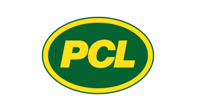 PCL