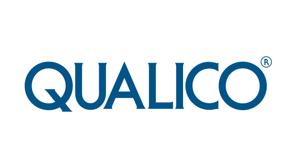 Qualico