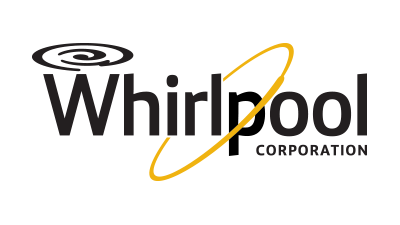 Whirlpool Corporation