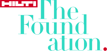 hilti fdn