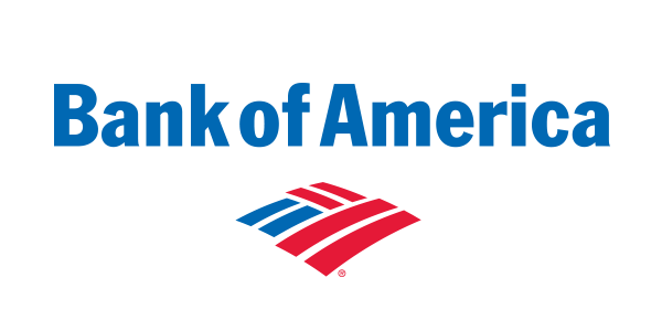 Bank of America