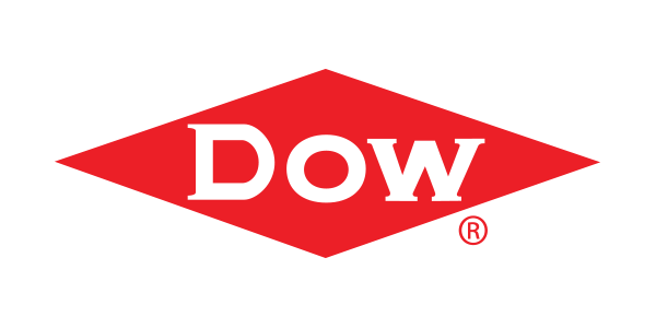 Dow