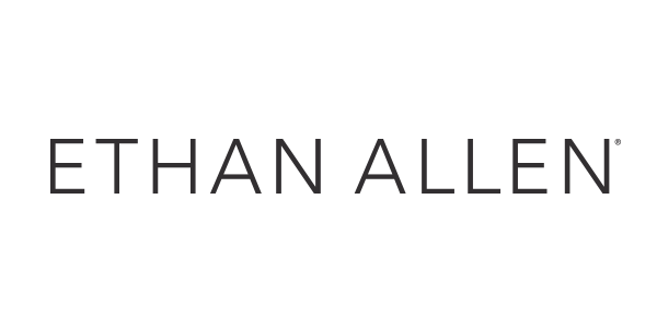 Ethan Allen