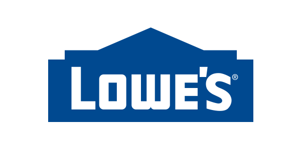 Lowe's