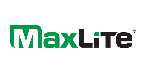 MaxLite