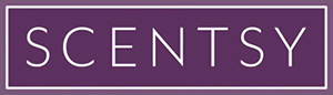 Scentsy partner