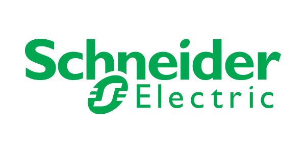 Schneider Electric