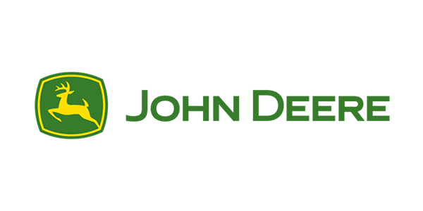 John Deere