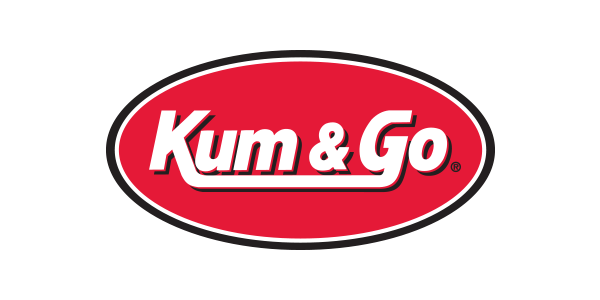 Kum & Go