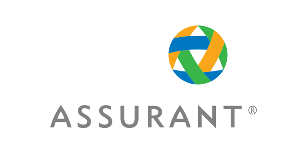 Assurant. 