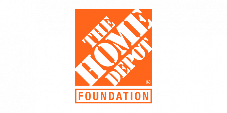 Home Depot