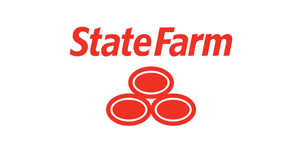 State Farm