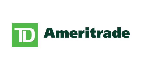 TD Ameritrade 