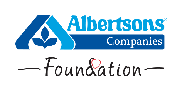 Albertsons Companies Foundation