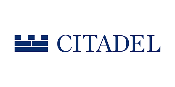 Citadel