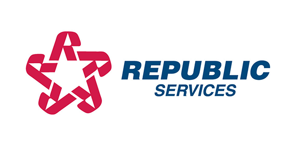 Republic Services