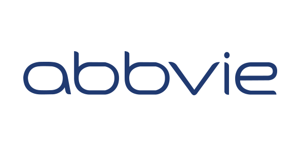 AbbVie