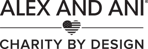 ALEX AND ANI - Charity by design