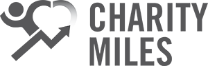 Charity Miles