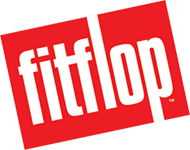 FitFlop