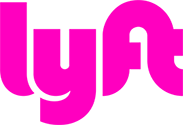 Lyft