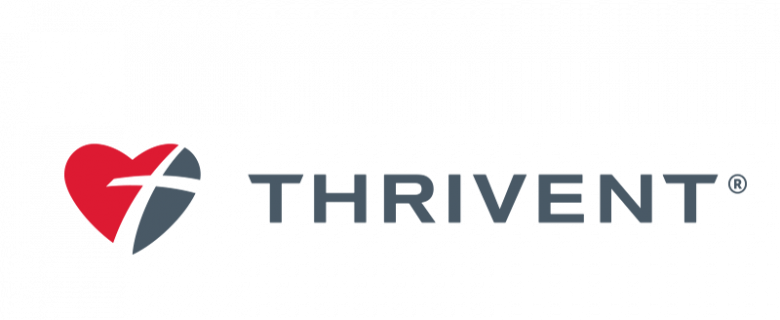 Thrivent Financial logo