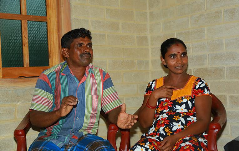 Thillainathan and Ushathevi