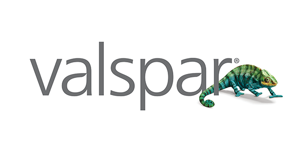 Valspar